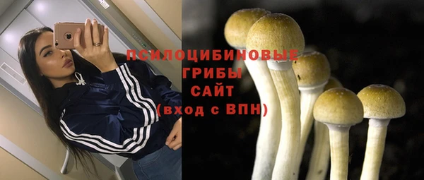 тгк Верхний Тагил